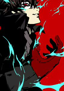 Page 352 of ●PIXIV● ♣3 - preview thumbnail