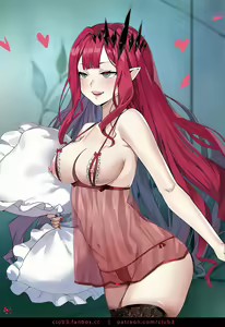 Page 659 of ●PIXIV● ♣3 - preview thumbnail