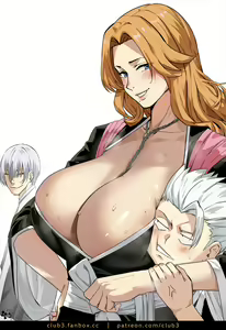 Page 70 of ●PIXIV● ♣3 - preview thumbnail