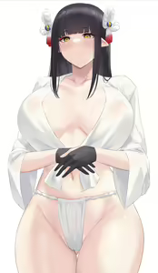 ●PIXIV● Sateridas — hentai manga cover on Fhentai
