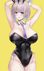 Page 178 of ●PIXIV● Sateridas - preview thumbnail