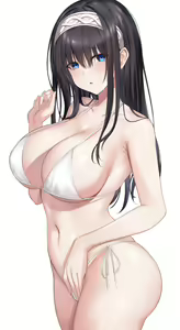 Page 180 of ●PIXIV● Sateridas - preview thumbnail