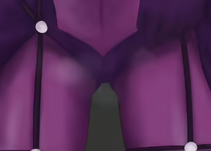 Page 52 of ●PIXIV● Sateridas - preview thumbnail