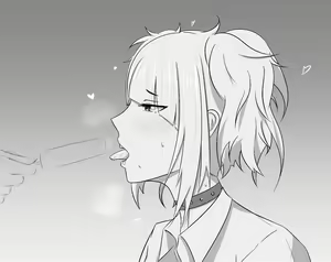 Page 56 of ●PIXIV● Sateridas - preview thumbnail