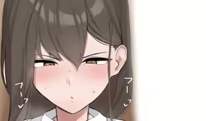 Page 56 of わくわくキッチン - preview thumbnail