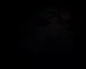 Page 508 of Cor369 (uncensored) - preview thumbnail