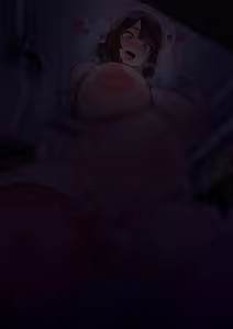 Page 659 of Cor369 (uncensored) - preview thumbnail