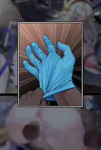 Page 697 of Cor369 (uncensored) - preview thumbnail
