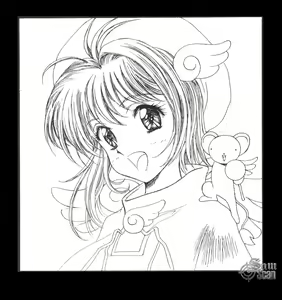 Page 108 of Kanojo-tachi no Jouji 2 | 少女事件簿 2 - preview thumbnail