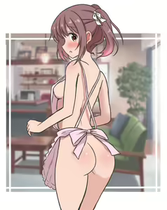 Page 71 of こま - pixiv - preview thumbnail