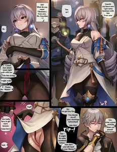 Page 83 of Kie - preview thumbnail
