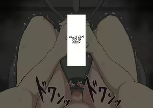 Page 200 of "Kanojo wa Nerawareteiru" Honpen Takeshi ~Onsen Dēto~ | "She Is Being Targeted" Main Story Takeshi ~Hot Spring Date~ - preview thumbnail