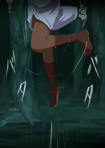 Page 51 of K_S - preview thumbnail