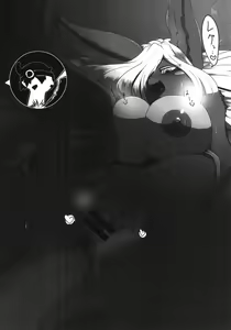 Page 16 of Otonanachi wa Doshigatai! ~ Dainisou ~ - preview thumbnail