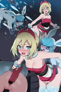Page 320 of everyday2 textless + english - preview thumbnail