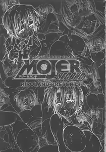 Page 2 of MOJER SECOND - preview thumbnail