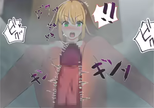 Page 31 of Otouto ni Yasashiku Shitara Okasaremashita. Kowasareta Watashi no Shikyuu - preview thumbnail