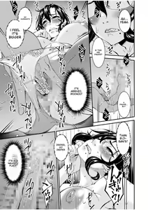 Page 12 of Haha to Tsuma o Yameru Toki 1 - preview thumbnail
