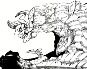 Page 1334 of Tsukiwani (142858) Part 1 - preview thumbnail