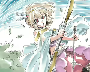 Page 1446 of Tsukiwani (142858) Part 1 - preview thumbnail