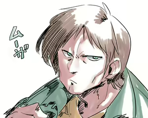 Page 1372 of Tsukiwani (142858) Part 2 - preview thumbnail