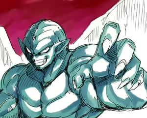 Page 744 of Tsukiwani (142858) Part 2 - preview thumbnail