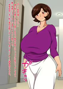 Page 4 of Musumekareshi - preview thumbnail