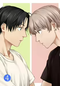 Page 86 of Himitsu wa Sarashite Mederubeki | 秘密应被公开与赞赏 - preview thumbnail