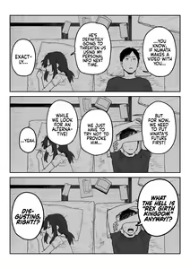 Page 39 of Tanesaki Kaori (39), Musume no Kawari ni Doujin AV Debut  | Tanesaki Kaori (39) Makes Her Doujin AV Debut in Place of Her Daughter - preview thumbnail