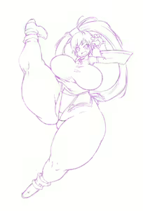 Page 114 of Warumono tomii - preview thumbnail