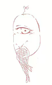 Page 125 of Warumono tomii - preview thumbnail