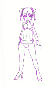Page 130 of Warumono tomii - preview thumbnail