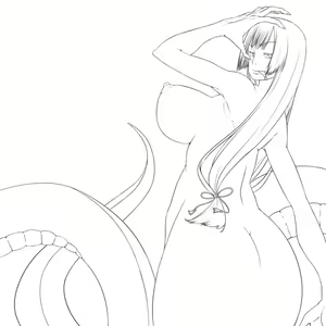 Page 146 of Warumono tomii - preview thumbnail