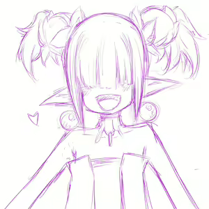 Page 183 of Warumono tomii - preview thumbnail