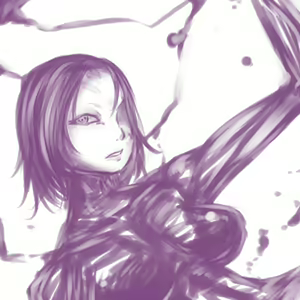 Page 225 of Warumono tomii - preview thumbnail