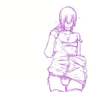 Page 357 of Warumono tomii - preview thumbnail