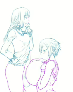 Page 454 of Warumono tomii - preview thumbnail