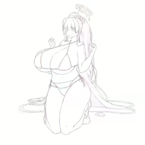 Page 609 of Warumono tomii - preview thumbnail
