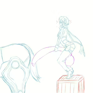 Page 628 of Warumono tomii - preview thumbnail