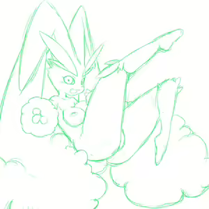 Page 81 of Warumono tomii - preview thumbnail