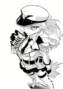 Page 120 of Minatsuki - preview thumbnail