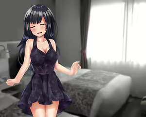Page 287 of Mote Nai Koganemochi Oyaji ga, Kane to Chinpo de 10-dai Joshi o Netotta Hanash - preview thumbnail