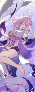 Page 78 of elysia，honkai gakuen - preview thumbnail