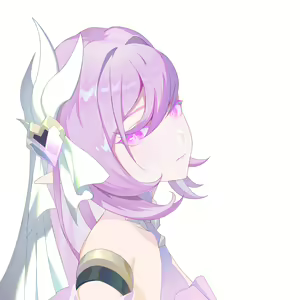 Page 81 of elysia，honkai gakuen - preview thumbnail
