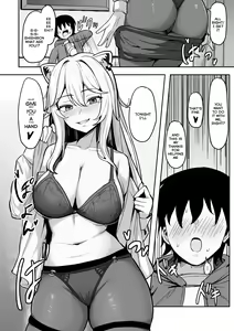 Page 5 of MenheLion ~Sappari Tori Paitan Base~ |  MenheLion ~with refreshing chicken broth base~ - preview thumbnail