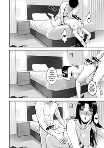 Page 67 of My Mother - preview thumbnail