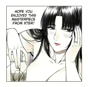 Page 94 of My Mother - preview thumbnail