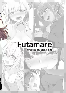 Page 28 of Futanarikko wa Date yori mo xxx ga Shitai Tanpenshuu | 후타나리 소녀들은 데이트보다도 XXX가 하고 싶어 단편집 - preview thumbnail