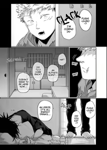 Page 23 of LATCH - preview thumbnail