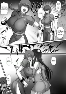 Page 4 of Meikyuu de Kakutou Musume no Shitai o Hirotte Jiangshi ni Shitemita Hanashi 2 | The Story of How After Finding the Corpse of a Martial Arts Girl in a Dungeon, I Tried to Make a Jiangshi 2 - preview thumbnail
